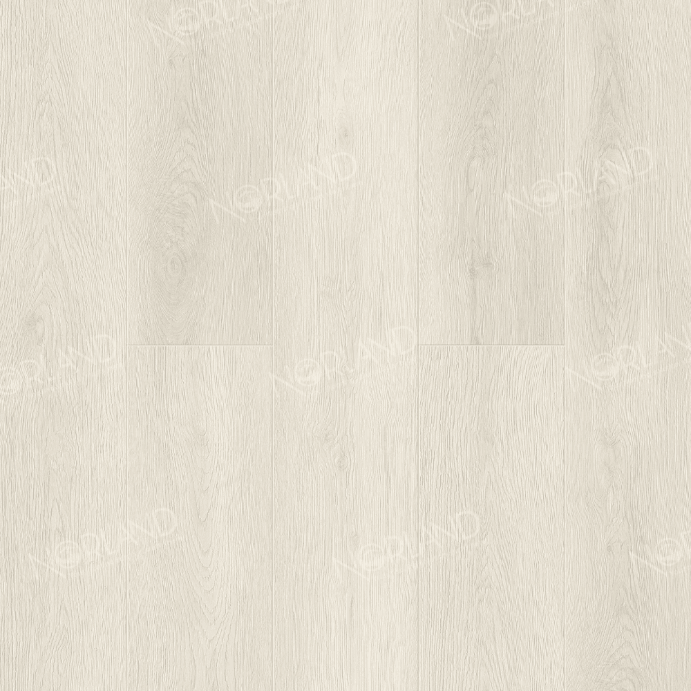 https://bitrix.alpinestore.su/upload/iblock/a8a/cd1xyp39xw0xz6vwzj9vpdpj06tk05o4/1022_1_panno.png