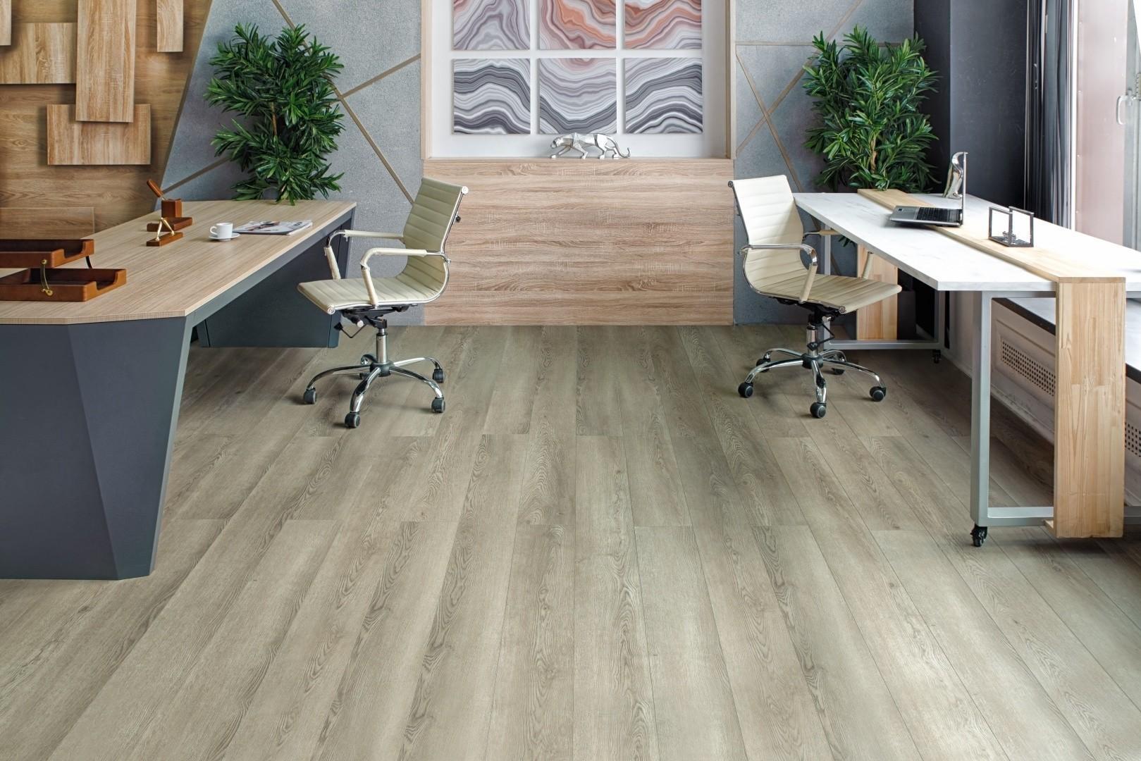 https://bitrix.alpinestore.su/upload/iblock/a8d/DSC4594_HDR.jpg