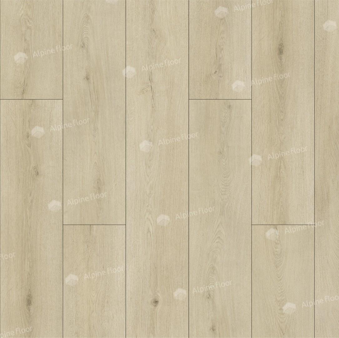 https://bitrix.alpinestore.su/upload/iblock/a8f/ubetxw48y0yf7wkyiziya0we3uuvl3cj/100_18.JPG