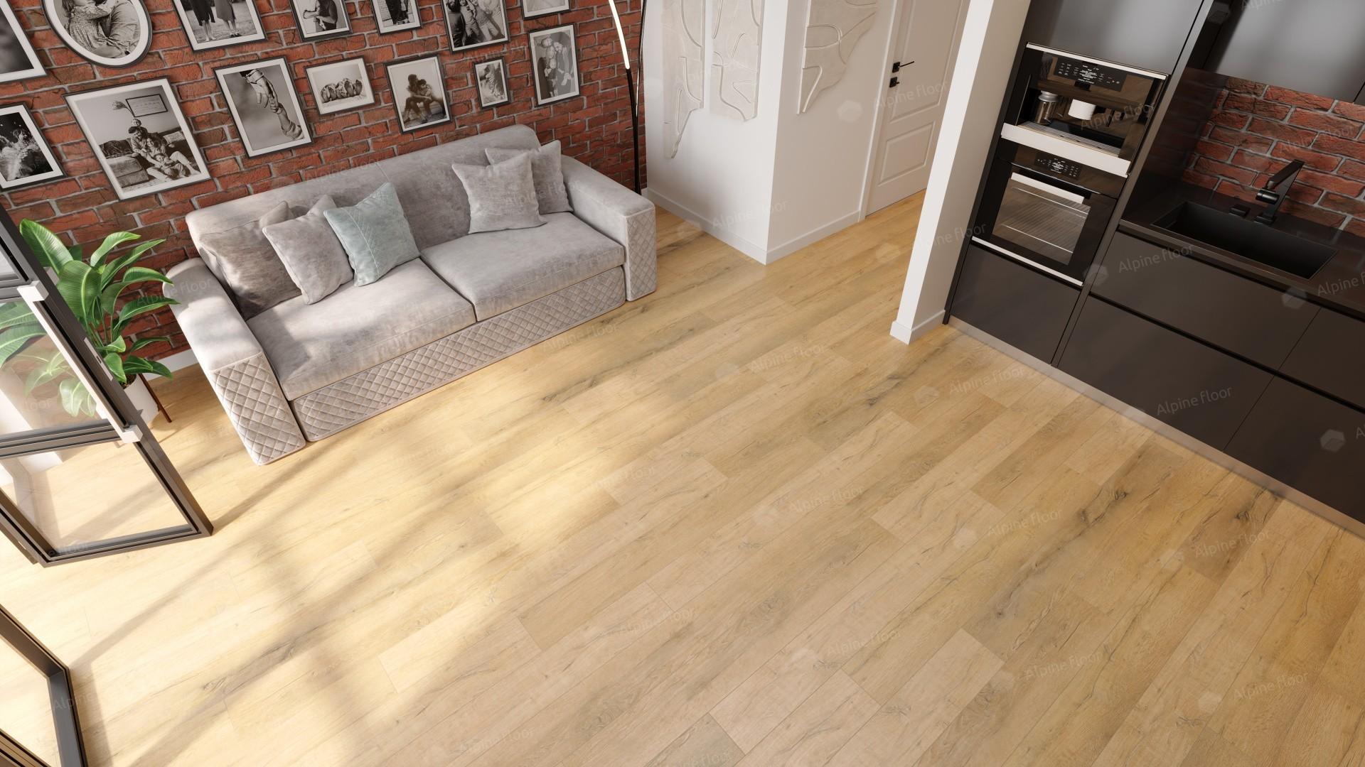 https://bitrix.alpinestore.su/upload/iblock/a9b/7_16_002.jpg