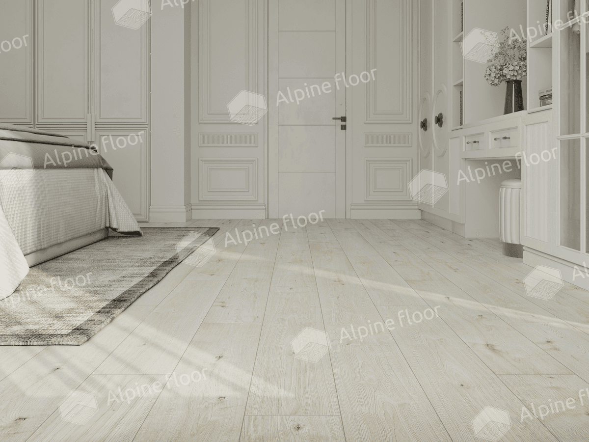 https://bitrix.alpinestore.su/upload/iblock/a9c/b8ehjg1fqqhqljf5qrw0gumhlga2x5eb/61870_3.png