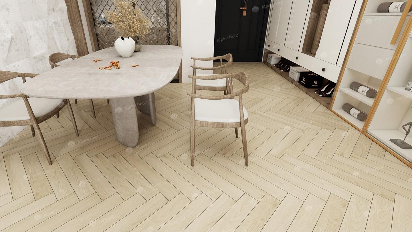 https://bitrix.alpinestore.su/upload/iblock/a9e/zttncn5ue270s2t712t8r74qnegkf8ca/LF105_02_2.jpg