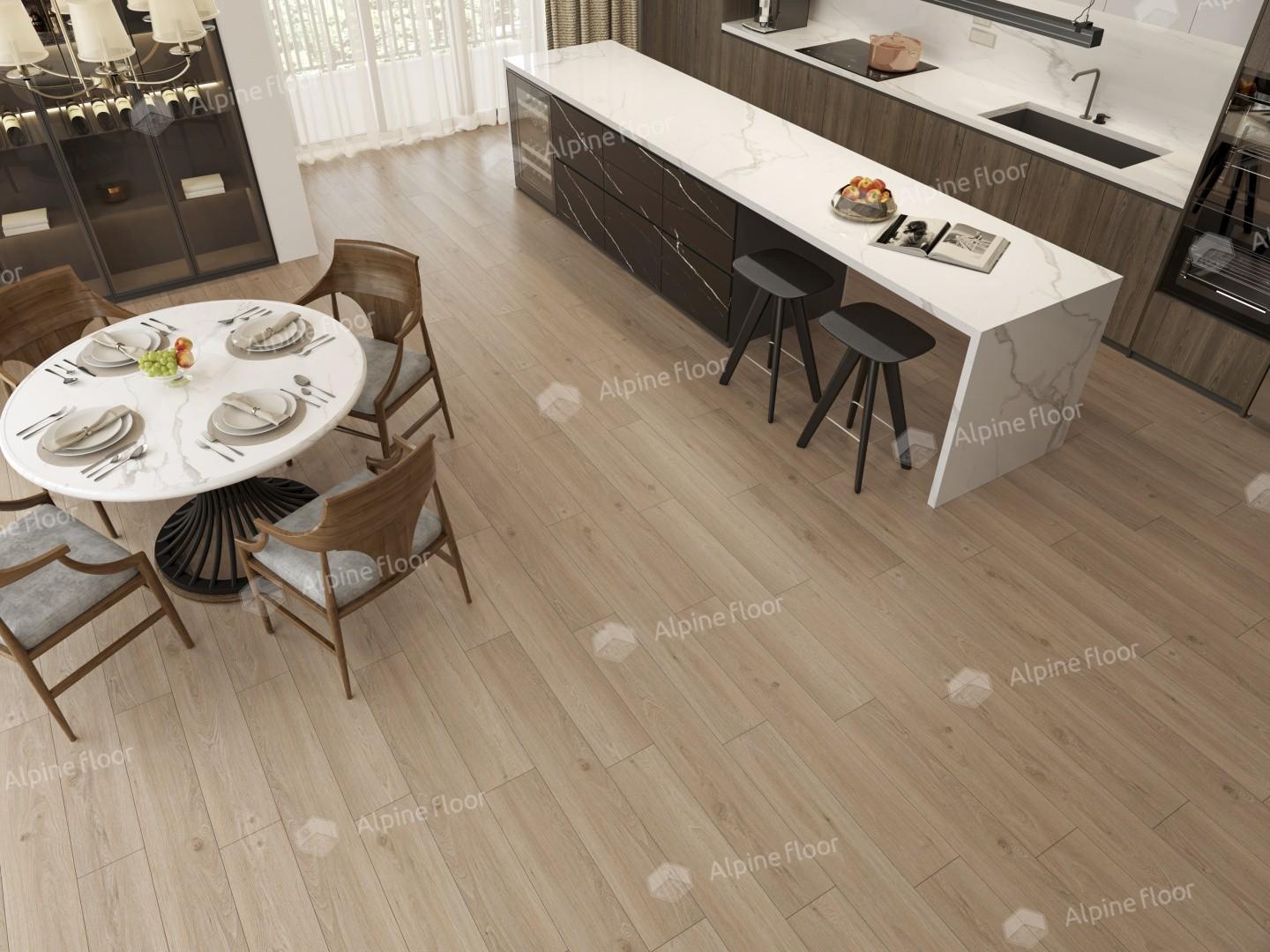 https://bitrix.alpinestore.su/upload/iblock/aab/i0j4g2zzqxu3x7mm4qpqdm6fixeymsnd/5_28_2.JPG