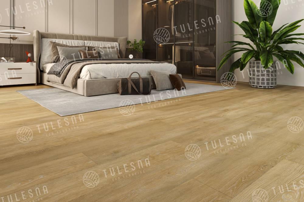 https://bitrix.alpinestore.su/upload/iblock/aad/h6h01d9ktz9nqfnfzd1dbpx31zkbm110/1004_18_2.jpg