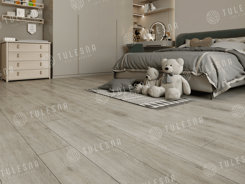 https://bitrix.alpinestore.su/upload/iblock/ab4/c04nvamrma8rc34aypt5zeito5733u70/1004_1901_2.png