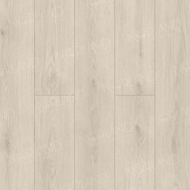 https://bitrix.alpinestore.su/upload/iblock/ab6/xq11dweetifp3uab9gyefn189x2ja5us/1008_4_panno.png