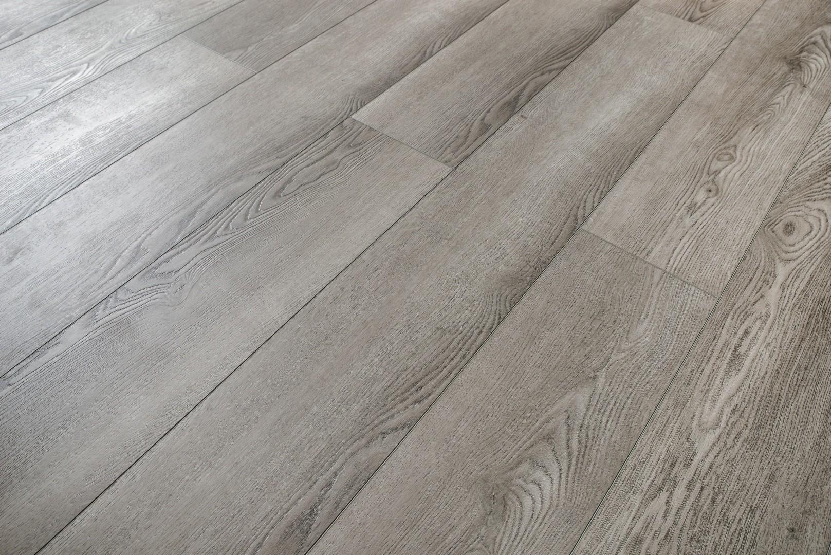 https://bitrix.alpinestore.su/upload/iblock/ab8/DSC4561_HDR.jpg