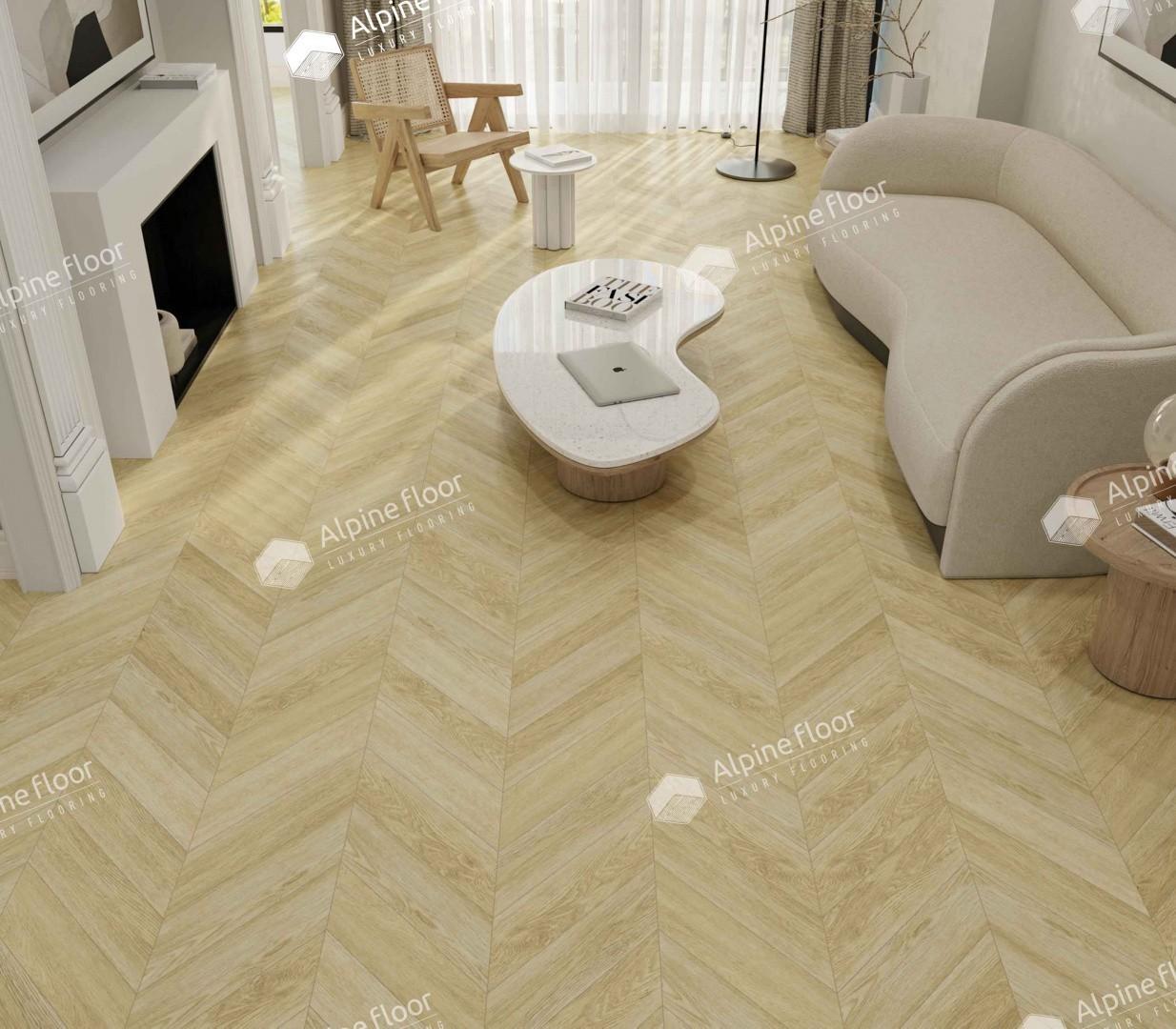 https://bitrix.alpinestore.su/upload/iblock/ac5/0c4i18bjz3uit1oxp3c4402l41tnpnjj/18_2_2_2.jpg