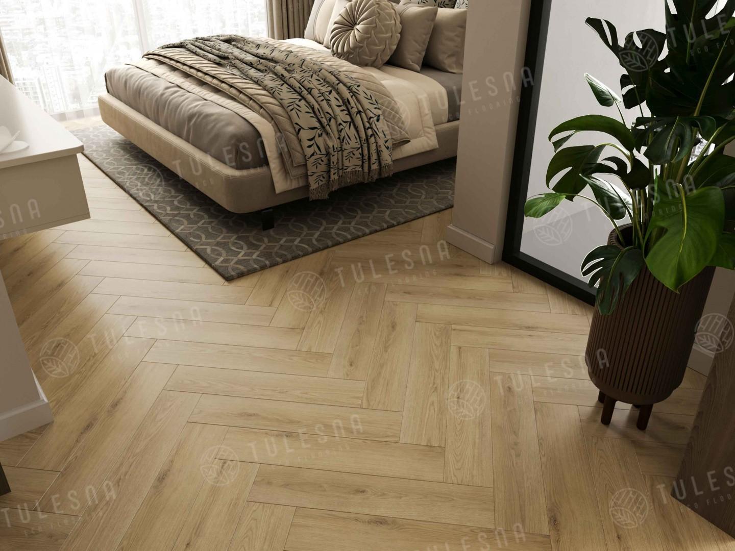https://bitrix.alpinestore.su/upload/iblock/ac9/x16xnl9r51bjp4ehe24jvbovynpleze4/1005_03_2.JPG