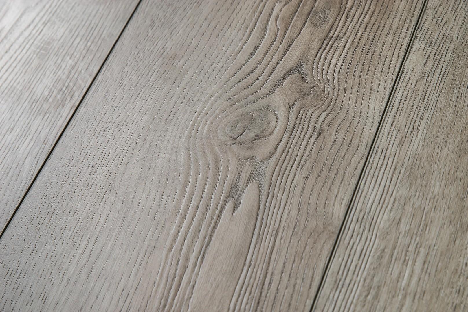 https://bitrix.alpinestore.su/upload/iblock/aca/DSC4564_HDR.jpg