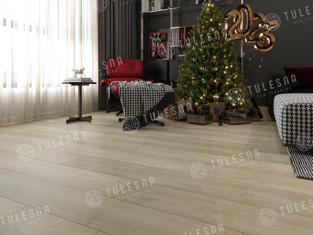 https://bitrix.alpinestore.su/upload/iblock/acd/o8cibr9lfzynkwvn4z7uvli9sr1vo1pt/1004_08_1.jpg