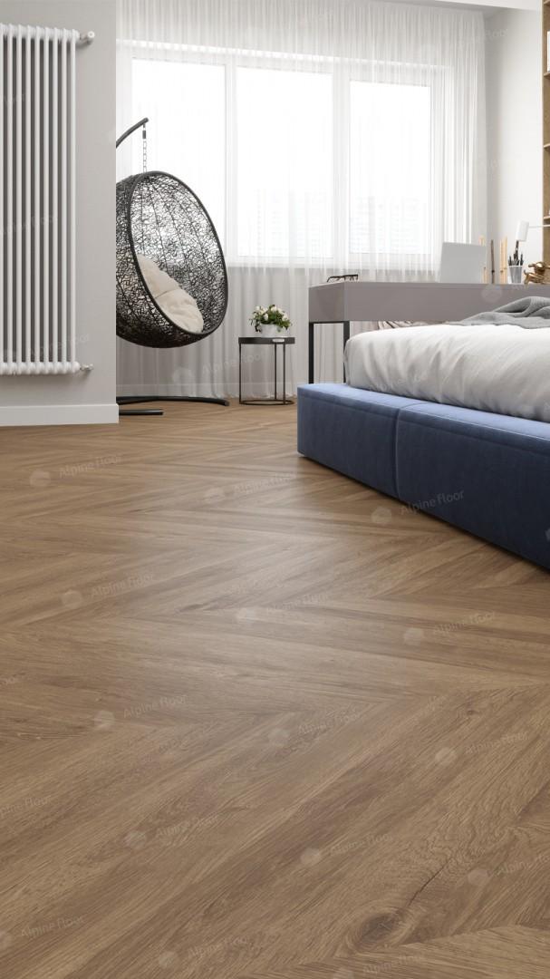 https://bitrix.alpinestore.su/upload/iblock/ad2/03_25_03.jpg