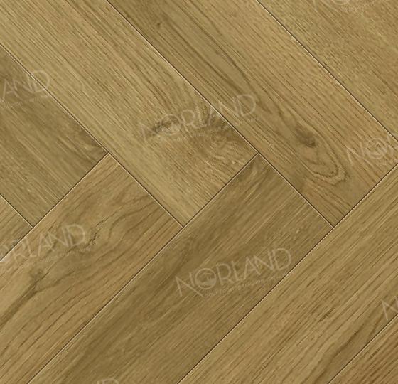 https://bitrix.alpinestore.su/upload/iblock/ad6/o9qyu5he0op0t1dbgcmkgarfvumhxud4/LF303_17_1.jpg