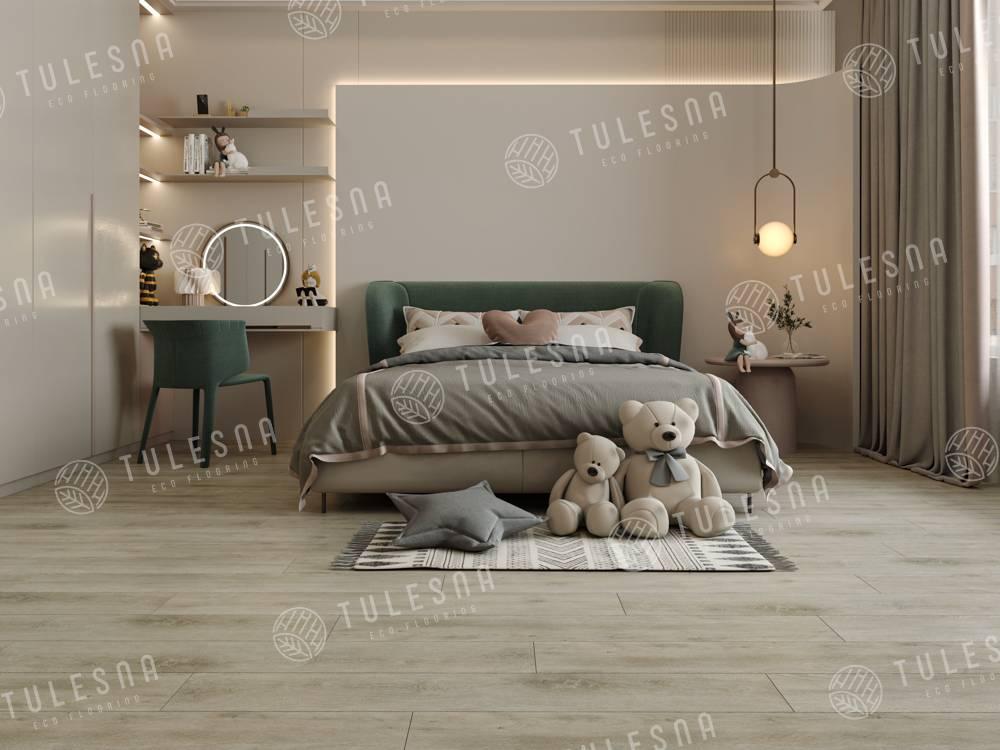 https://bitrix.alpinestore.su/upload/iblock/ae6/zl8nz0vfrf6klrl46tb2kz44yosmqgwg/1004_19_1.jpg