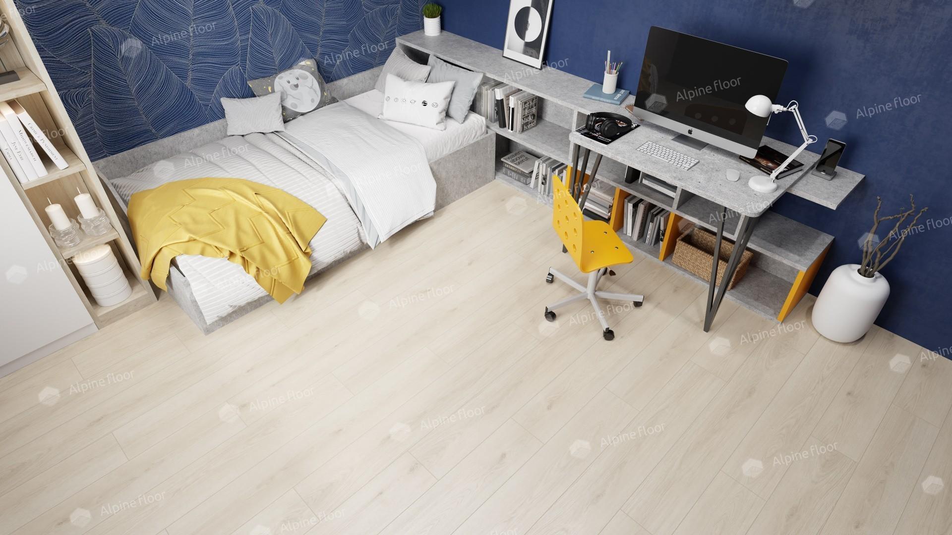 https://bitrix.alpinestore.su/upload/iblock/af5/iif9wyskv41xlp22hbbvomxxfss250py/103_04_002.jpg