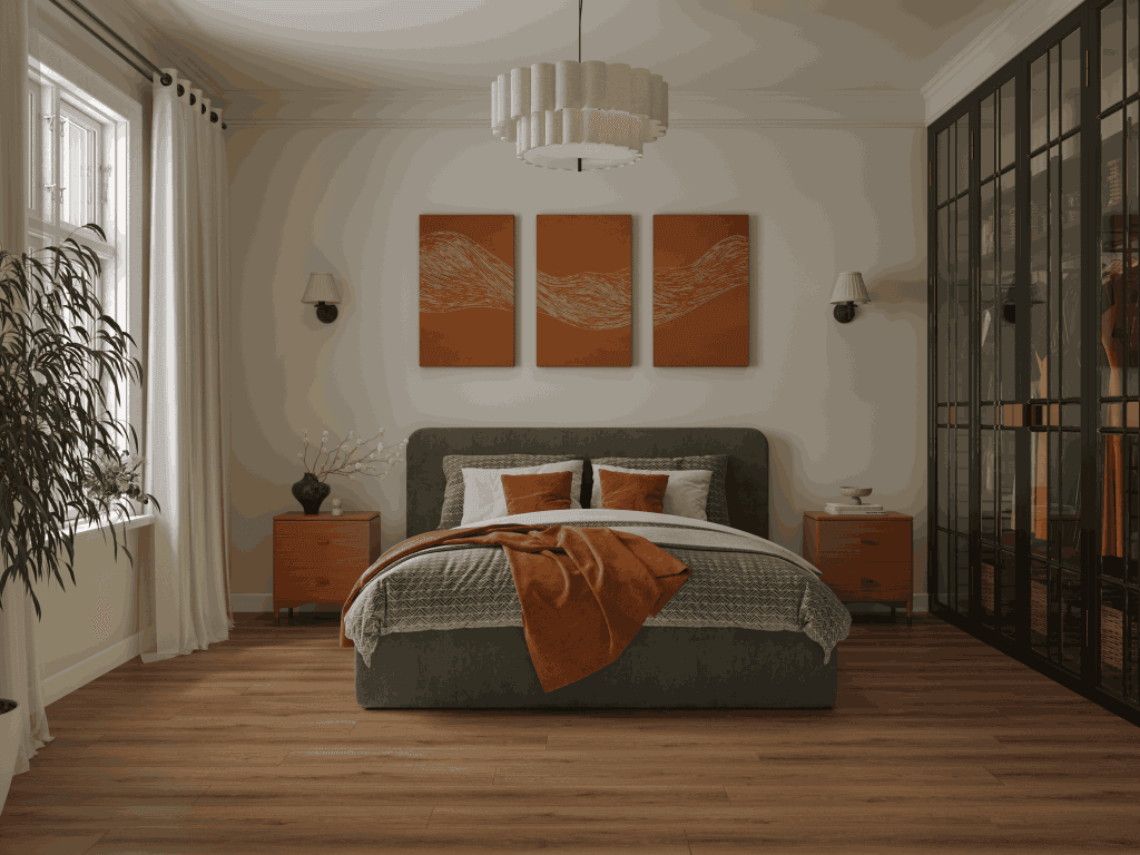 https://bitrix.alpinestore.su/upload/iblock/af5/j3ho831ri8ixzb12gtthxmad151g3fr5/rakurs19.png
