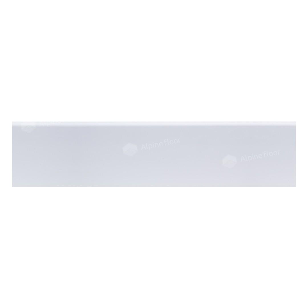 https://bitrix.alpinestore.su/upload/iblock/af7/zawha4iscgx0ci7njadcke45q1ms5wqd/80000_2_.jpg