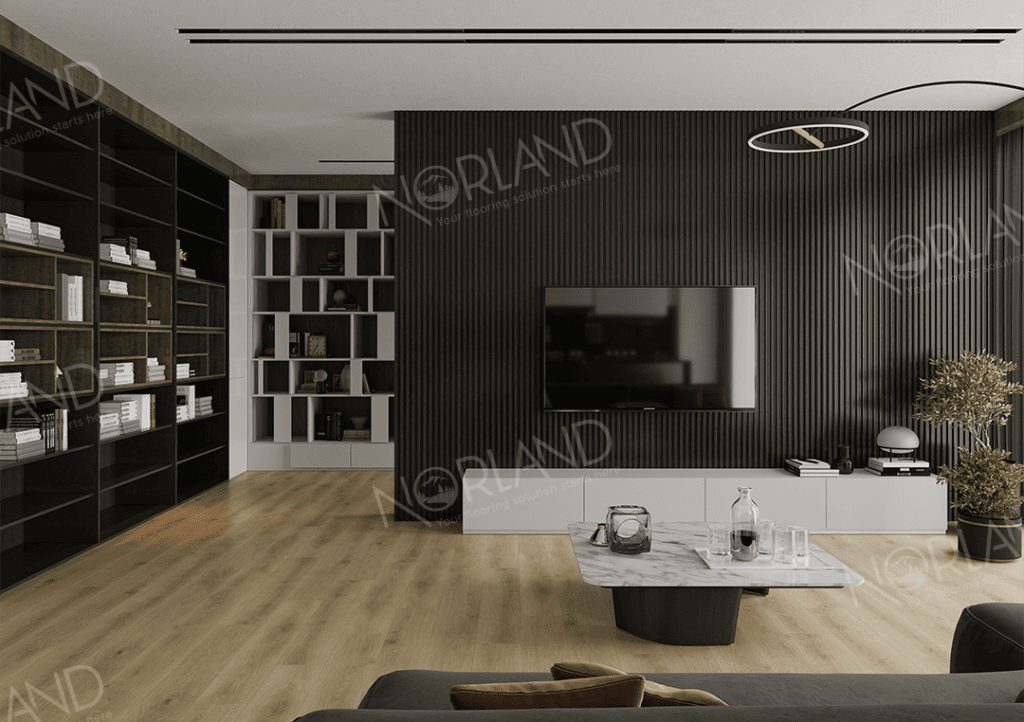 https://bitrix.alpinestore.su/upload/iblock/af9/fx4oamyhtnni1c10vy6d27gyea9kyetn/1022203.png