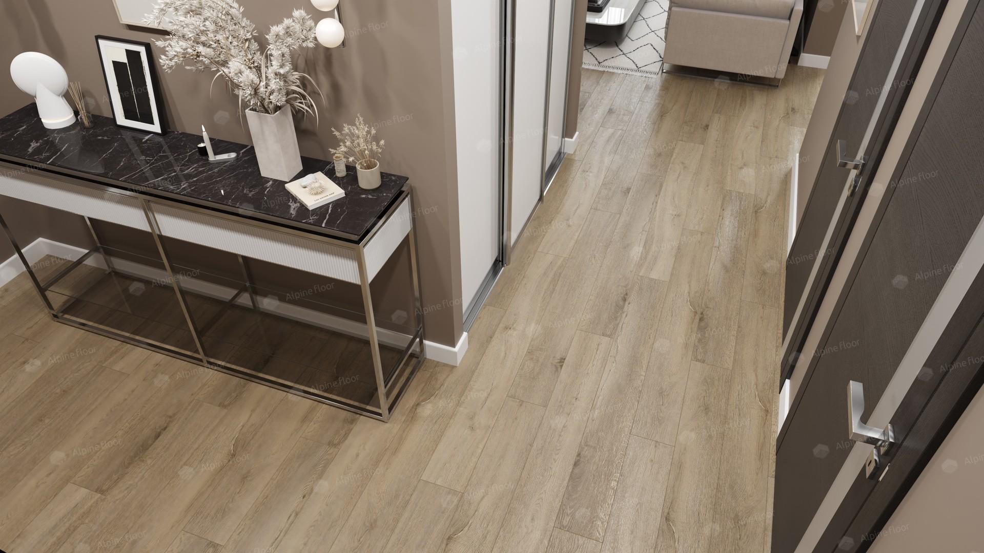 https://bitrix.alpinestore.su/upload/iblock/afd/7_13_002.jpg