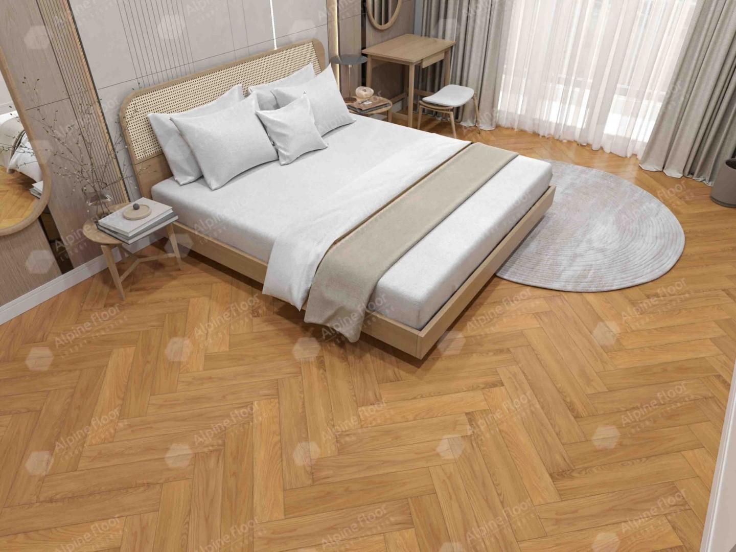 https://bitrix.alpinestore.su/upload/iblock/b03/jyoeo33u4jjd82afalrlklf7e1kuh8kt/EW202_05_2.JPG
