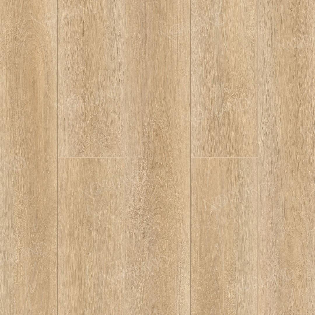 https://bitrix.alpinestore.su/upload/iblock/b05/or6d8jh98n41vyeony2bigfezo9uxv2c/1003_06_panno.jpeg