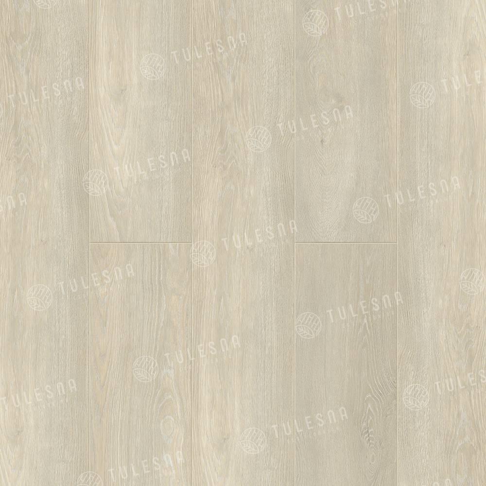 https://bitrix.alpinestore.su/upload/iblock/b06/gnstjky1g6y12kq2u3k1uhb1vmi3ryuv/1004_01_panno.jpg