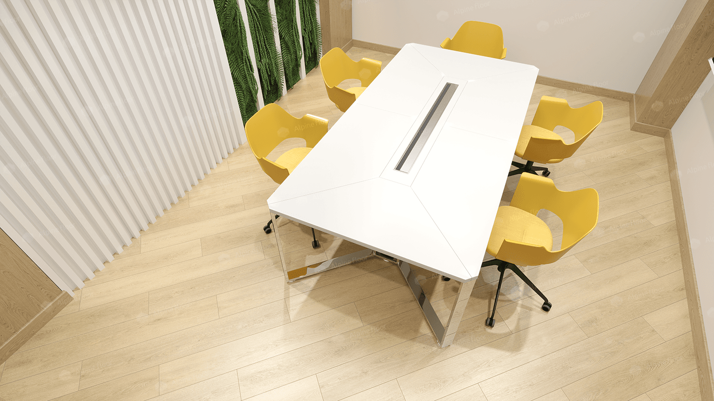 https://bitrix.alpinestore.su/upload/iblock/b07/11_29_002.png