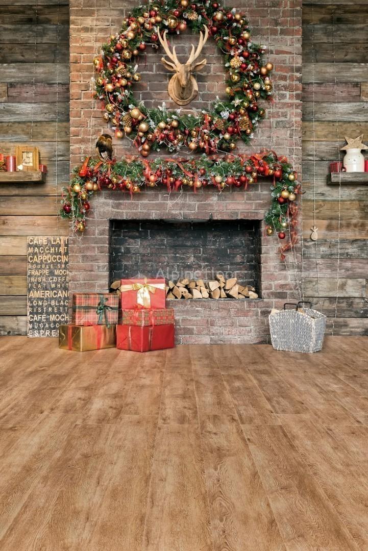 https://bitrix.alpinestore.su/upload/iblock/b0b/bqcmkwz5uerk5uhygxi0h650ff9sfjjr/11_701_1.jpg
