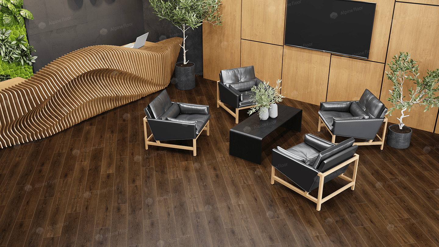 https://bitrix.alpinestore.su/upload/iblock/b15/11_33_002.png