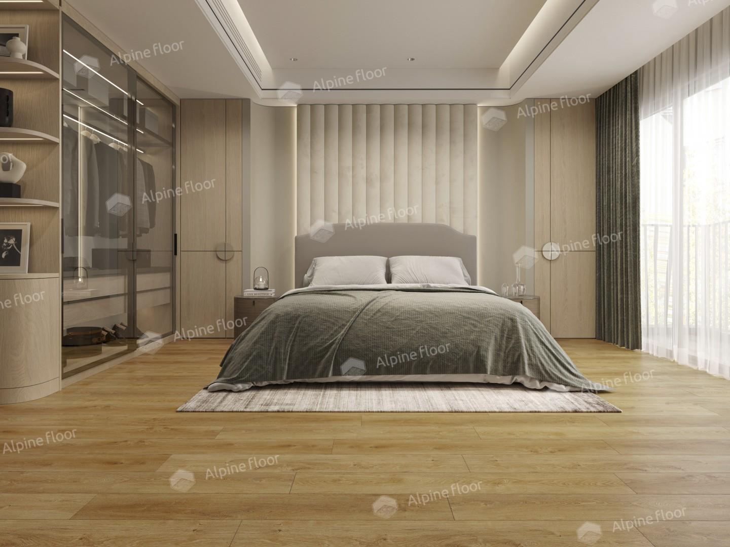 https://bitrix.alpinestore.su/upload/iblock/b17/n3cjtg5k8ovrjf35l2ou2h65n7ro7sne/3_29_1.JPG