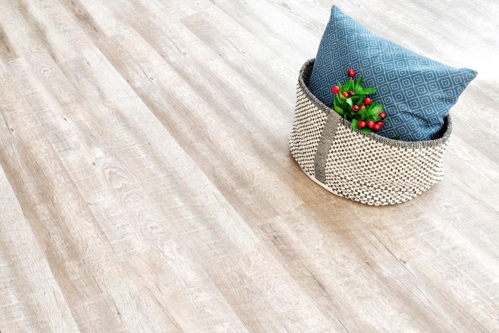 https://bitrix.alpinestore.su/upload/iblock/b27/2_10_3.jpg
