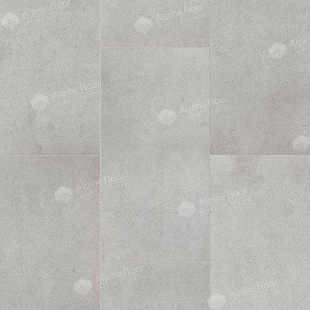 https://bitrix.alpinestore.su/upload/iblock/b28/3x9v3zhb6sldh1ye3v516sus5fng9opd/15_12_3_11zon.jpg