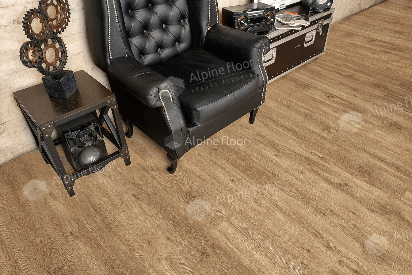 https://bitrix.alpinestore.su/upload/iblock/b2f/vnkrjm06ekizn4p460um145fldadodxu/235211zon.png