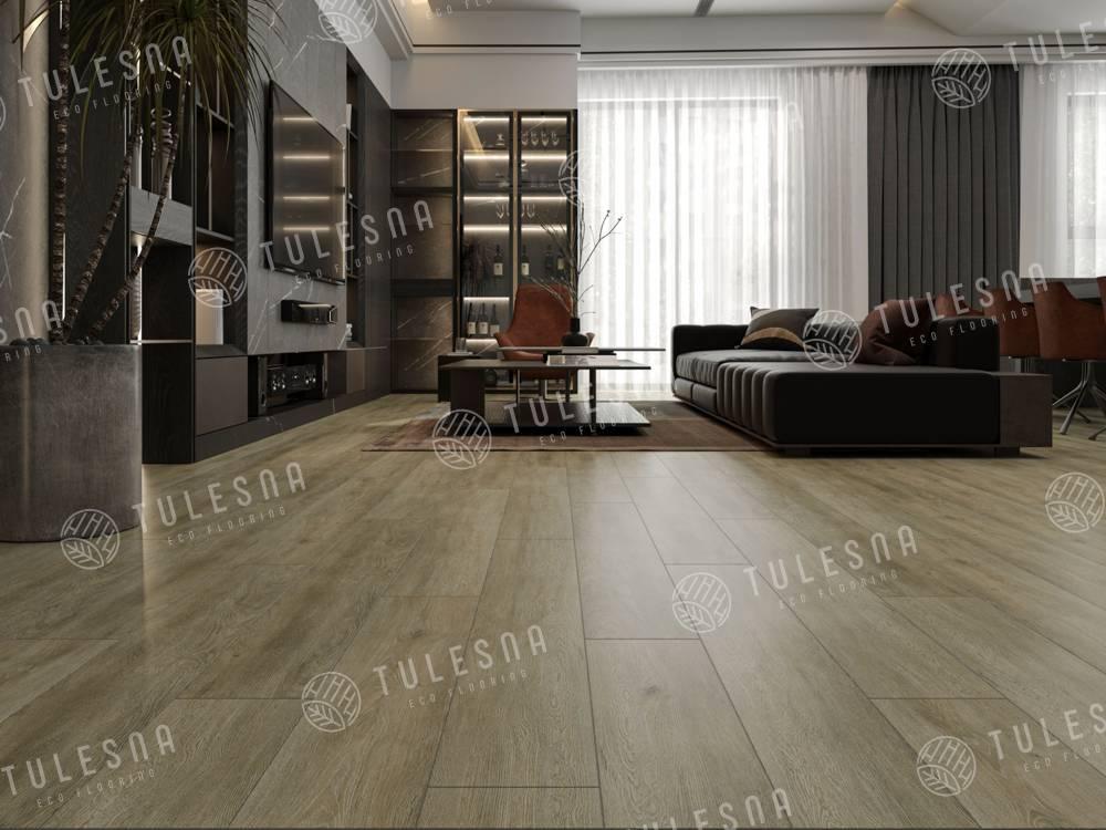 https://bitrix.alpinestore.su/upload/iblock/b30/1yp177b6ifqlpxokqsek8lrbh2ybtv04/1004_15_2.jpg