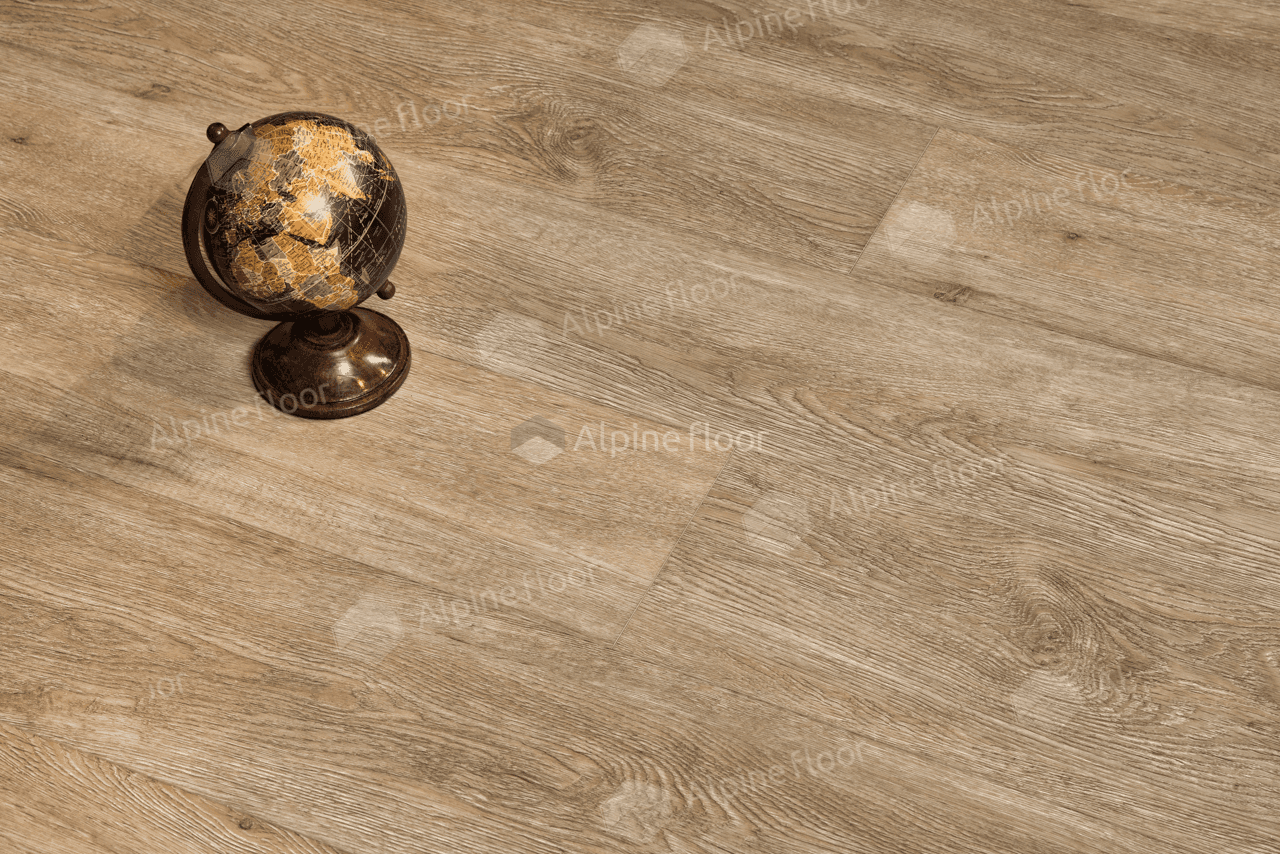 https://bitrix.alpinestore.su/upload/iblock/b31/2zq7j5qj11i1scdh3z8kulbwbuzn36qe/3_31_003_ECO.png