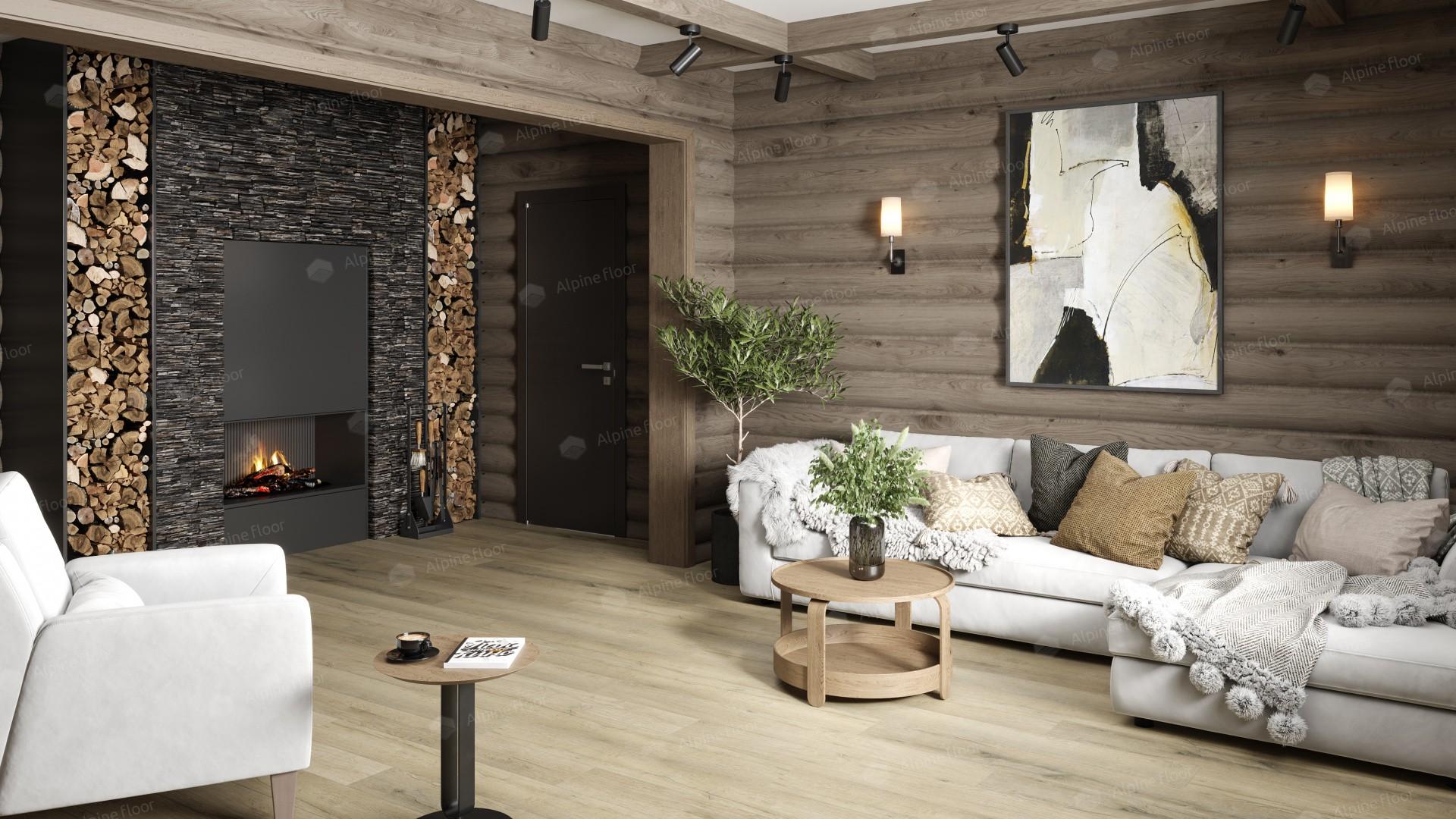 https://bitrix.alpinestore.su/upload/iblock/b33/7_19_001.jpg
