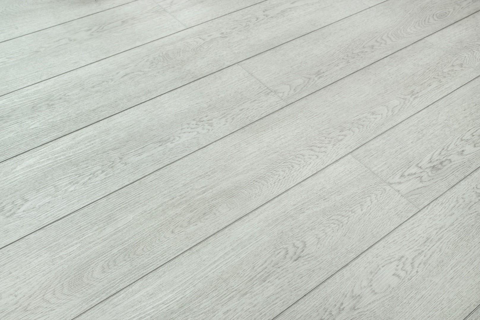https://bitrix.alpinestore.su/upload/iblock/b35/DSC4582_HDR.jpg