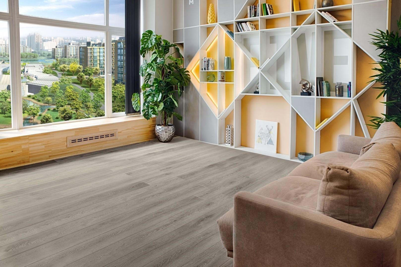 https://bitrix.alpinestore.su/upload/iblock/b39/DSC4523_HDR.jpg