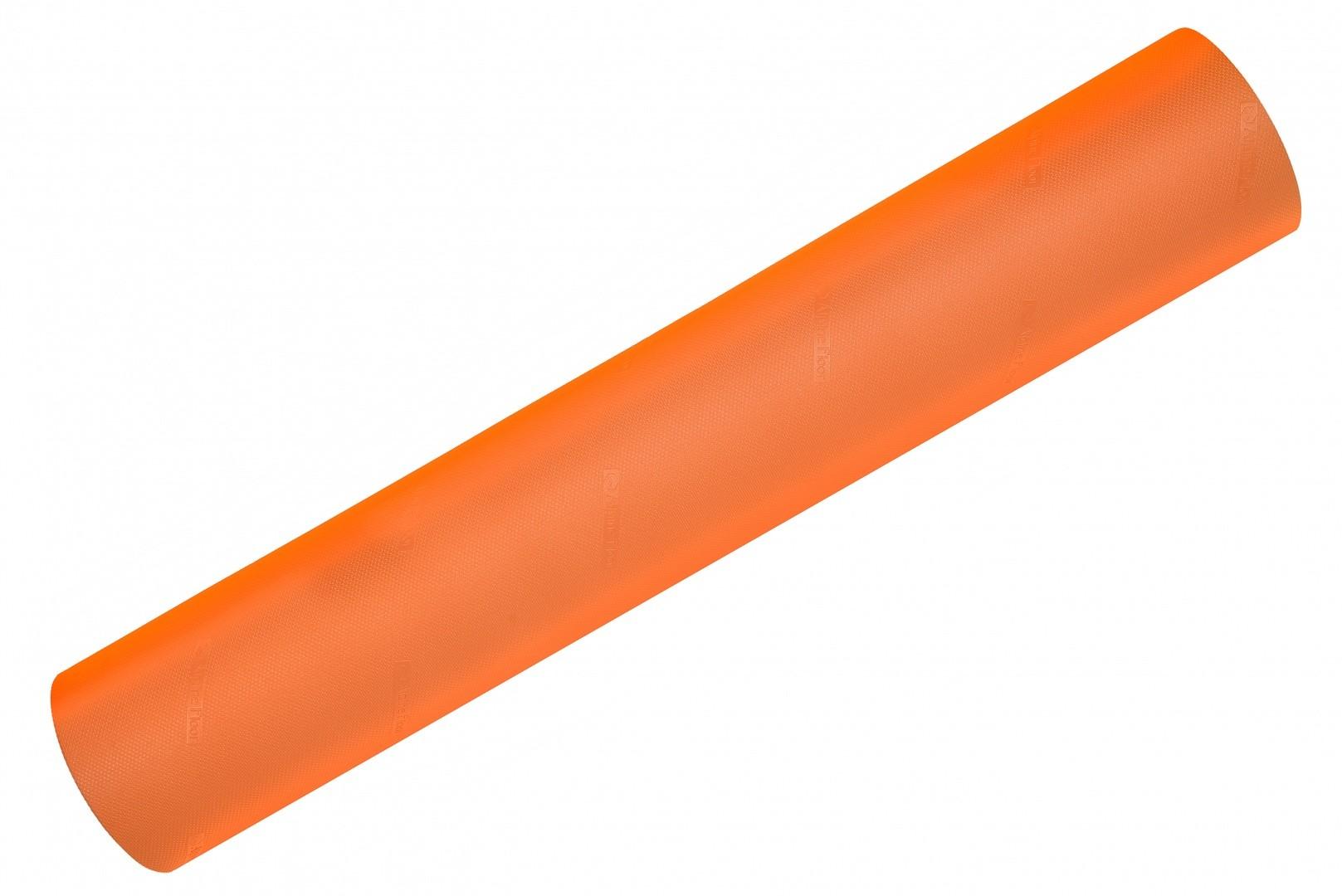 https://bitrix.alpinestore.su/upload/iblock/b3d/DSC5353.JPG