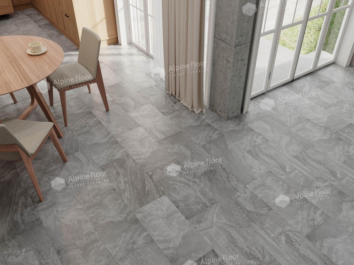 https://bitrix.alpinestore.su/upload/iblock/b3e/3zbhbh269u5ykba3cy0nhwnocbuep7bk/4_9_2.jpg