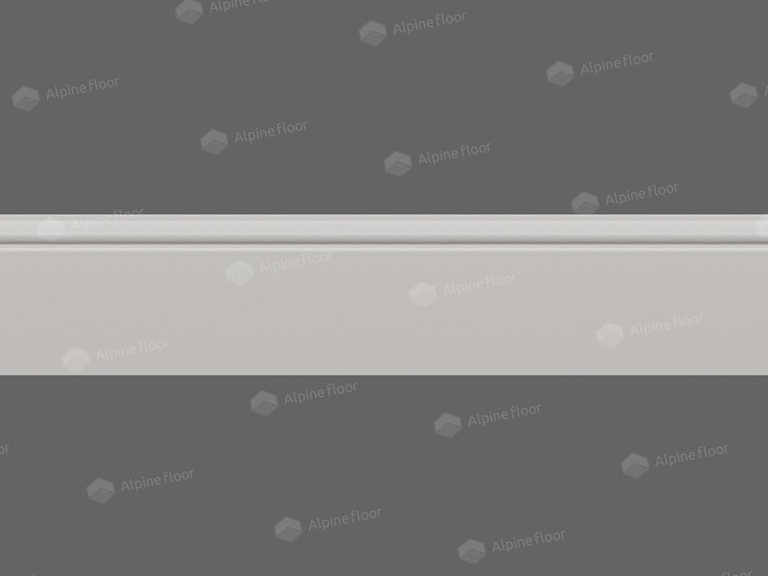 https://bitrix.alpinestore.su/upload/iblock/b4b/dlta6sjyr8nvjmayiq6ssq93ob8aou3b/TL011506_005.jpg