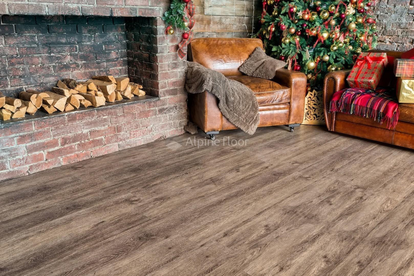 https://bitrix.alpinestore.su/upload/iblock/b4c/crcp3g2u2vdgygtd6uslchffa1gbf05o/11_802_5.jpg