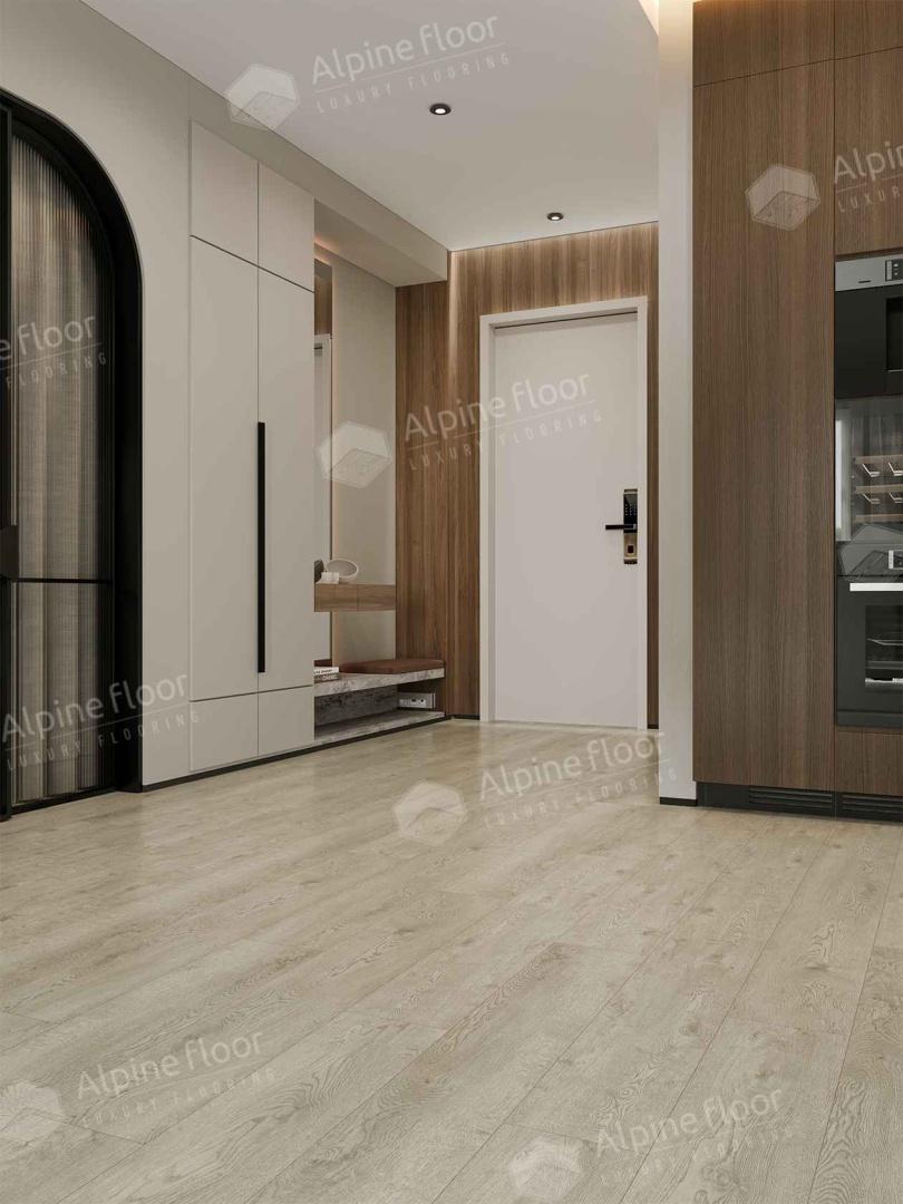 https://bitrix.alpinestore.su/upload/iblock/b50/5dqrc8cn0is73kvfnva2r53gqxestxhz/11_402_11zon.jpg