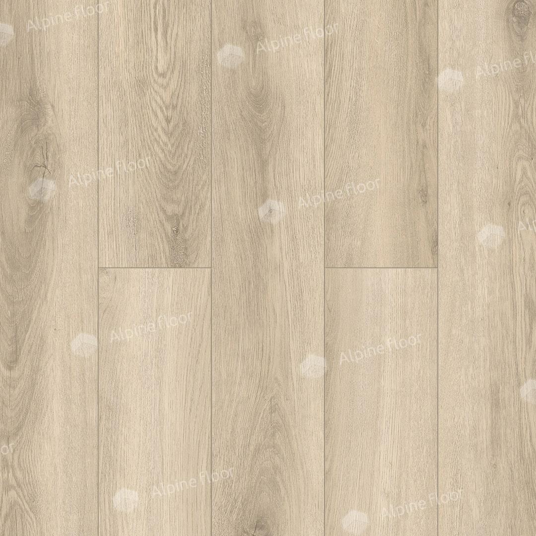 https://bitrix.alpinestore.su/upload/iblock/b56/4di32m0b6ca5dwkfnfmx7dckvtk7xv4l/LF100_07_min.jpg