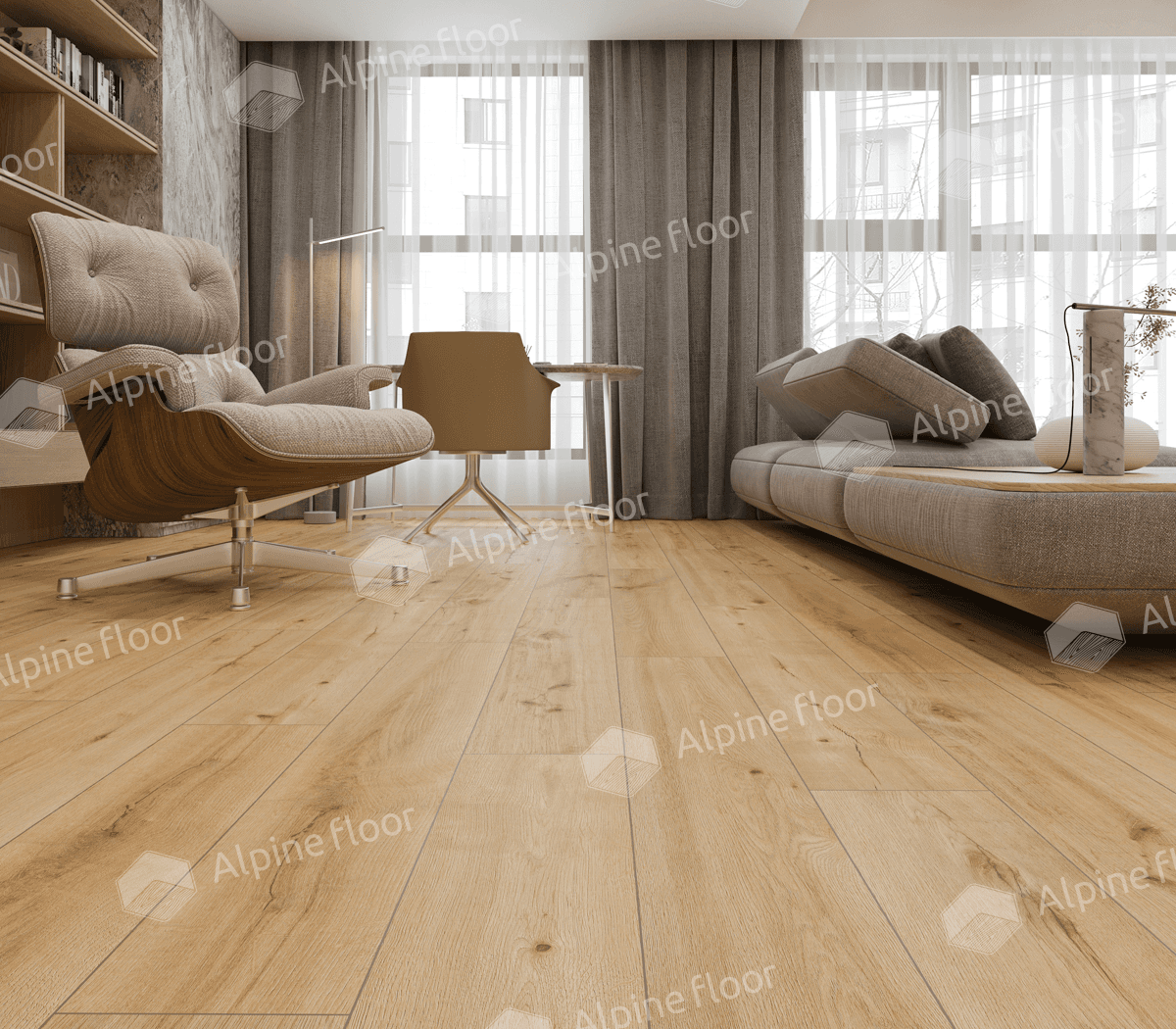 https://bitrix.alpinestore.su/upload/iblock/b58/kbqj74k8xb9dnzx1ttei6ldevfrcttvj/62539_3.png