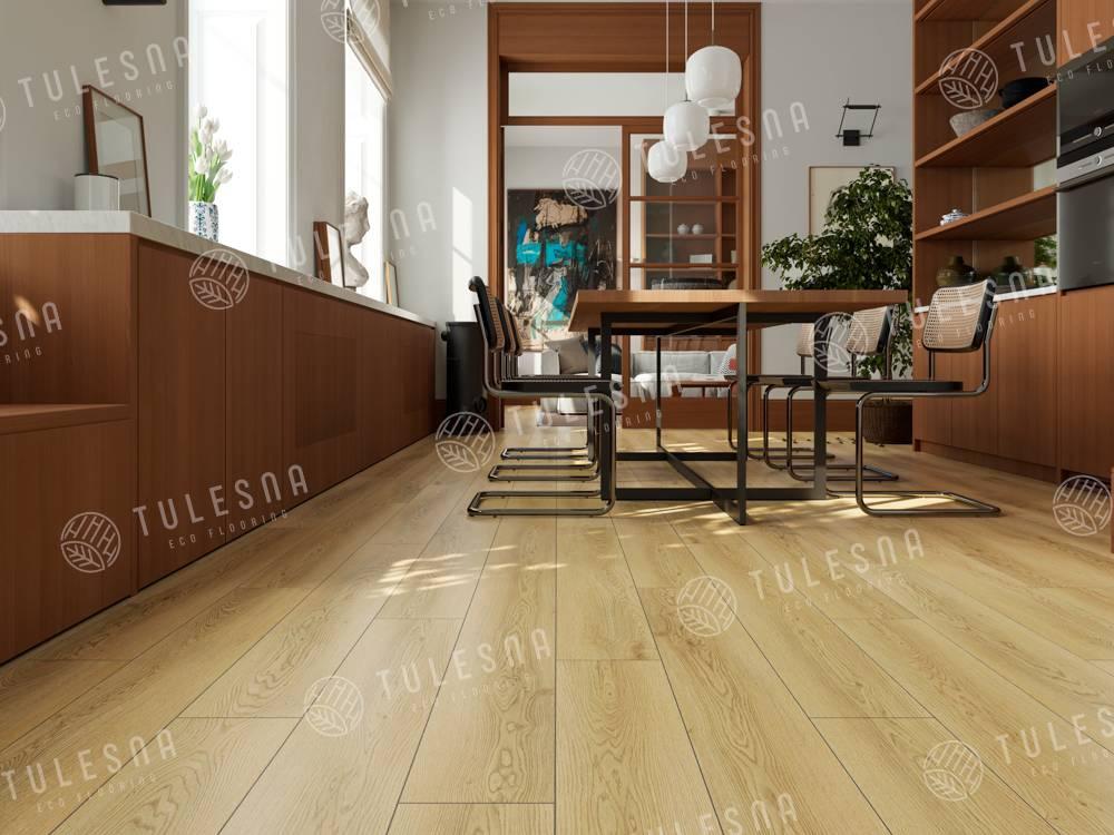 https://bitrix.alpinestore.su/upload/iblock/b5d/oi0bgshpz2d9ijt5rnkrcjr92avtxj4c/1004_04_2.jpg
