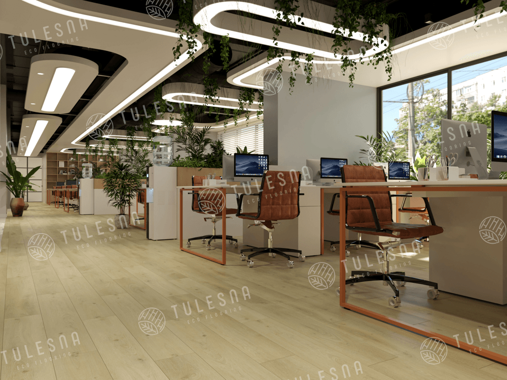 https://bitrix.alpinestore.su/upload/iblock/b78/t5hdl1gbp54d5ewyzmzufip71a3cfrbj/1004_301_1.png