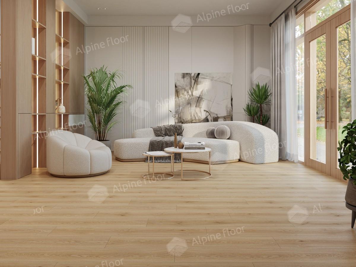 https://bitrix.alpinestore.su/upload/iblock/b7d/f1sqyq0d68v3rsuplured7mo2g0ocgrs/LF100_20_1.jpg