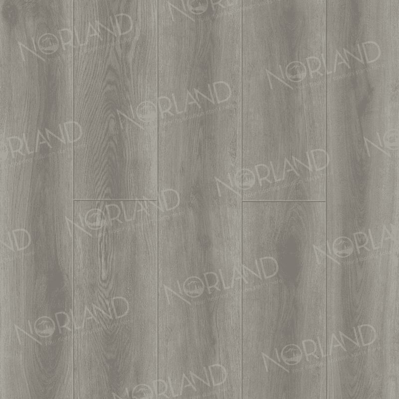 https://bitrix.alpinestore.su/upload/iblock/b7f/r6jz5t9i7nft53sg19u1g5776oq7c7wt/2001_9_pano.png