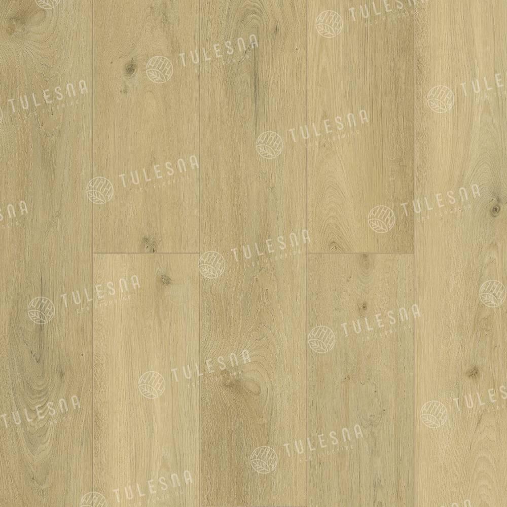https://bitrix.alpinestore.su/upload/iblock/b81/m8scgp36blffage09h89mebcm7wcr0d3/1004_03_panno.jpg